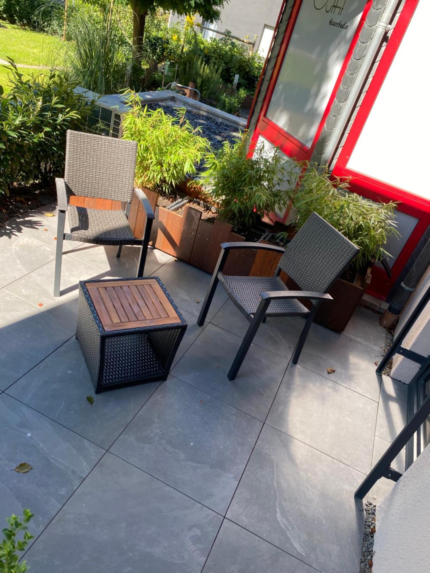 Zur Rotbuche Apartman Zeltingen-Rachtig Kültér fotó